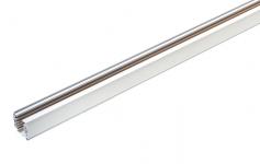 3m skinne hvid dali shopline