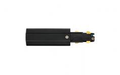 jre h tilslutning sort dali shopline