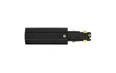 ventre tilslutning sort dali shopline