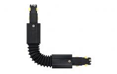 flexstykke sort dali shopline