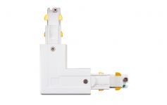 stykke l hvid dali shopline