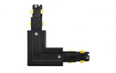 stykke l sort dali shopline