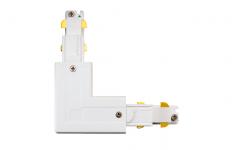 stykke l hvid dali shopline