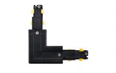 stykke l sort dali shopline