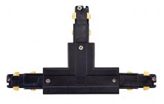 r1 jre h stykke t sort dali shopline