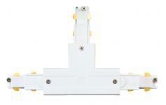 l1 venstre stykke t hvid dali shopline