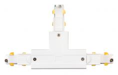 l2 venstre stykke t hvid dali shopline