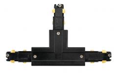 l1 venstre stykke t sort dali shopline