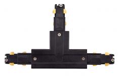 l2 venstre stykke t sort dali shopline