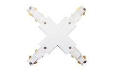 stykke x hvid dali shopline