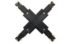 stykke x sort dali shopline