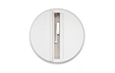 monopoint hvid dali shopline