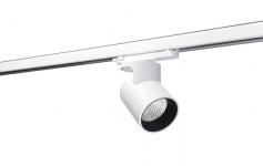 dali 4000k hvid fase 3 aneto