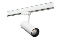 dali 4000k hvid fase 3 mini tube