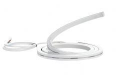 390lm rgb 5m neostrip