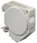 Dataudtag Universal QuickPort for DIN skinne