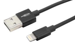Lightning for apple 120 cm