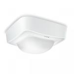 Tilstedeværelsessensor ir quattro hd-2 24 meter knx påbygning