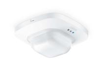 Tilstedeværelsessensor ir quattro knx v3.1