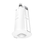 Tilstedeværelsessensor ir quattro micro dali-2 ipd