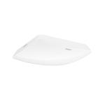 Tilstedeværelsessensor true presence knx de