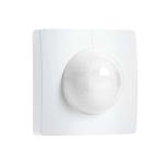 Bevægelsessensor is 3180-e knx v3.1 indbygning hvid
