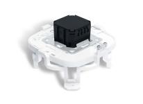 Tilbehør control pro hf-loftsadapter