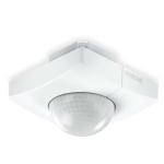 Bevægelsessensor is 3360-e 40 meter knx v3.1 indbygning hvid