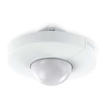 Bevægelsessensor is 345-r knx v3.1 indbygning hvid