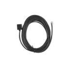 Forlængerkabel for ir quattro slim 6 meter