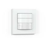 Bevægelsessensor med tryk ir 180 knx v3.1 hvid