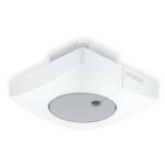 Lyssensor dual-e knx v3.1 up