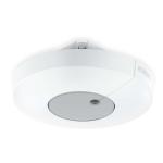 Lyssensor dual-r knx v3.1 up