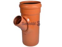 1465 format 3mm 6 120gr hss spidsfors