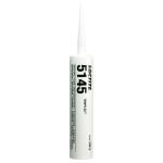 Loctite si 5145 300ml