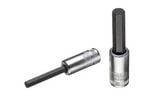 Unbracotop lang in20l 6-60