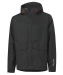 Helly hansen workwear manchester regnjakke str 4xl