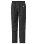 Helly hansen workwear manchester regnbuks str xs