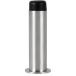 Dørstopper 100 mm ø19 mm