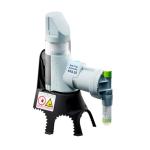 komplet shield safety p gaspatron med safetrapautomatic camro