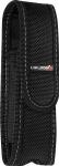 Ledlenser Pouch Type A - Taske