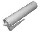 Bosch montagelim lmk