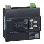Vigilohm 12 kanalfejllokal - 100-440vac/dc