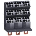 Schneider Electric LVS04033