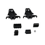 Connector kit pm 5100