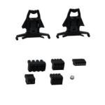 Connector kit pm 5300