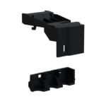 Powerlogic series revenue security sealing kit mid compliant for pm51 and pm53xx