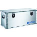 Aluminiumskasse midibox 750 x 350 x 310 mm