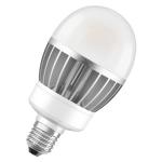 Billede af Ledvance HQL LED 21,5W 840, 3000 lumen, E27, EM+230V (Erstatter 80W)