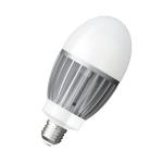 Billede af Ledvance HQL LED 29W 827, 3600 lumen, E27, EM+230V (Erstatter 80W)